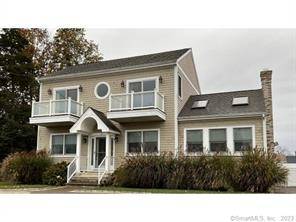 Beautiful meticulously maintained year round home for sale built in 2006.