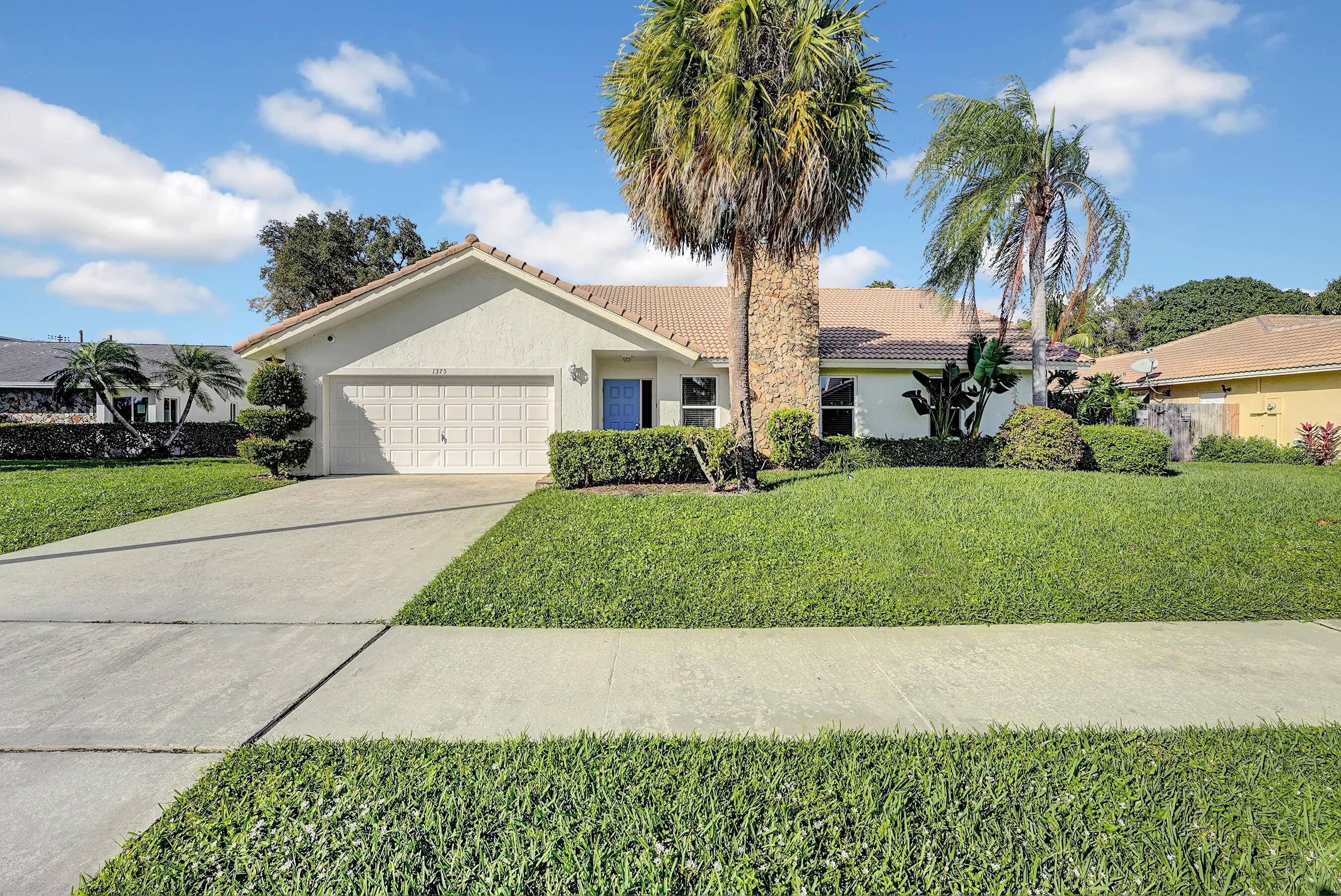 This beautifully renovated 4 bedroom, 2.