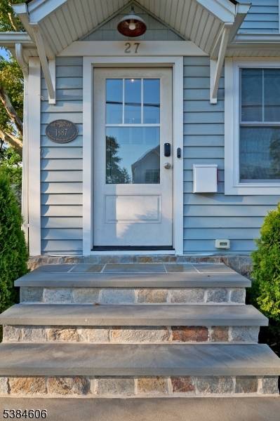 Step inside this fully updated, move in ready Colonial where every detail has been elevated with style and intention.