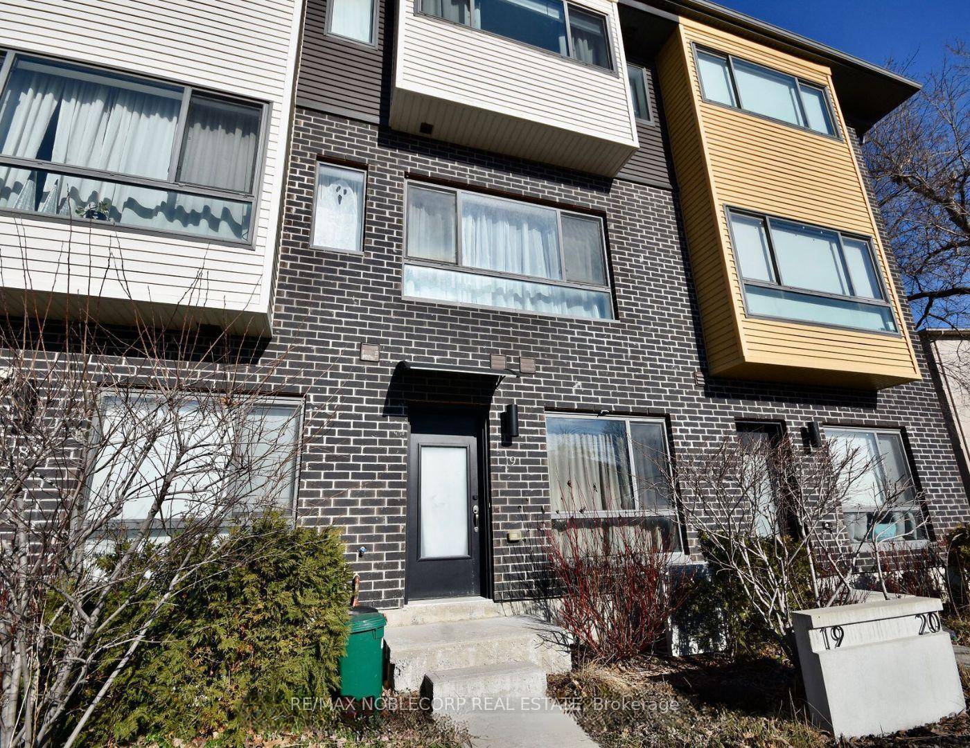 Welcome home to this bright and spacious 2 bedroom 2 bath with large open balcony.
