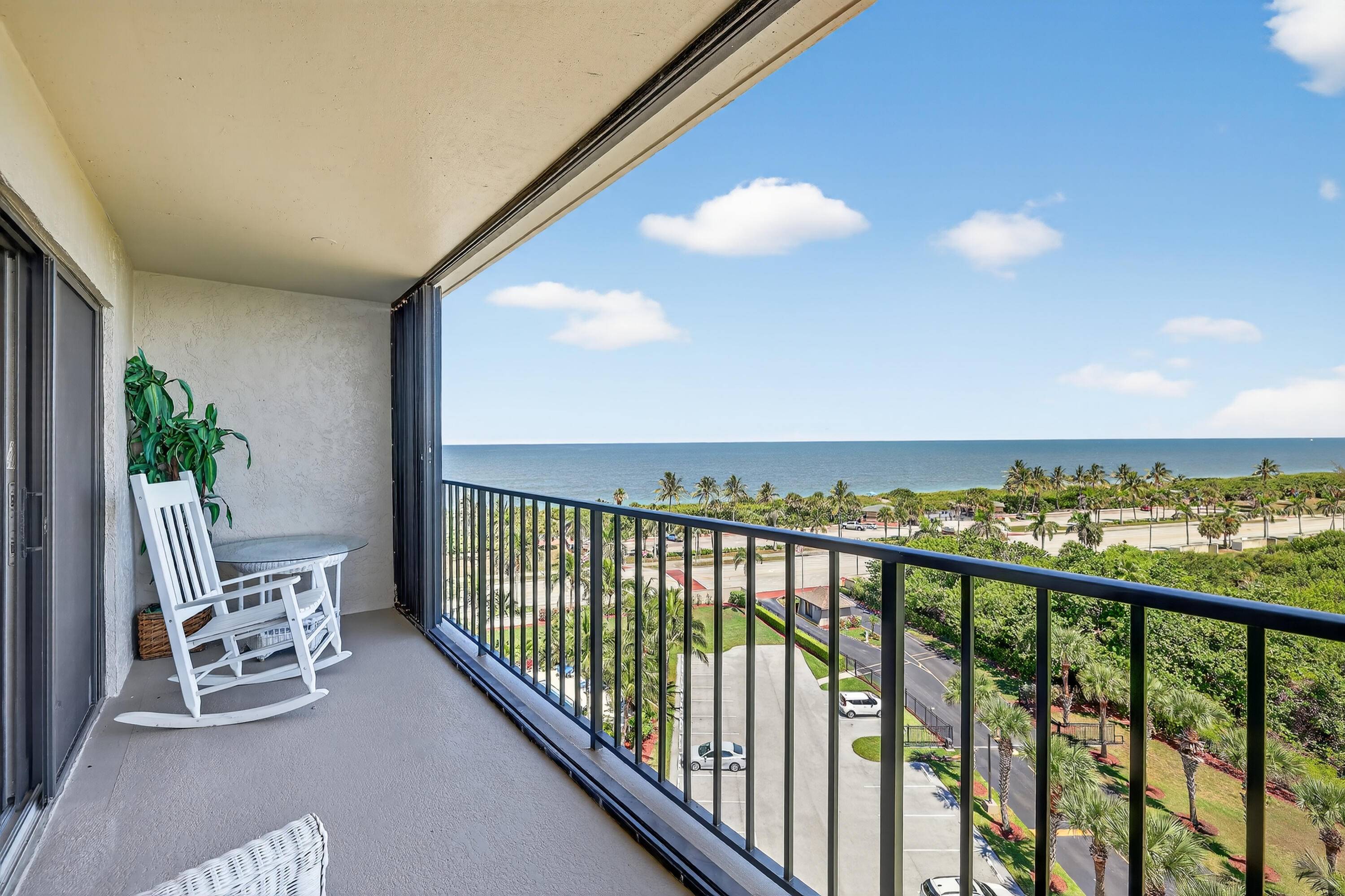 This is the Condo You want !