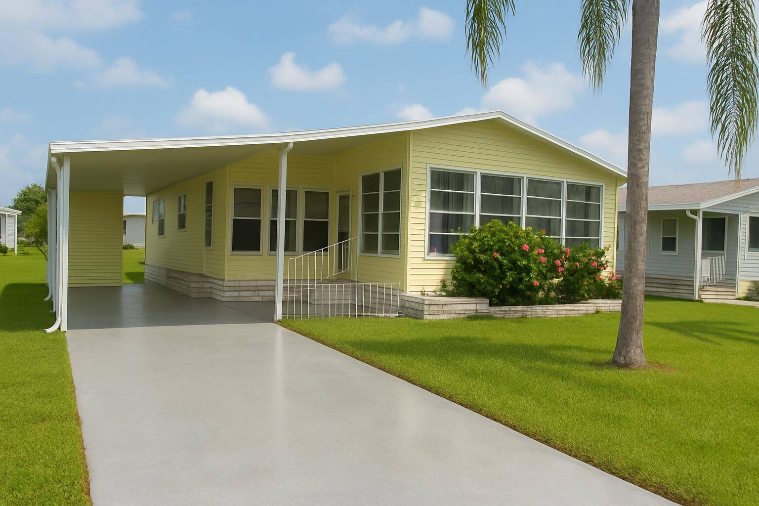 Motivated Seller for this move in ready, furnished home in Spanish Lakes Fairways !