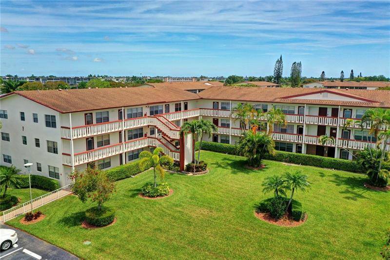 FURNISHED Bedrooms, 2ND floor, inside corner, magnificent apt, the apt is painted a neutral color, updated kitchen with granite, stainless appliances, kitchen has pantry, both bathrooms updated, fully furnished, including ...