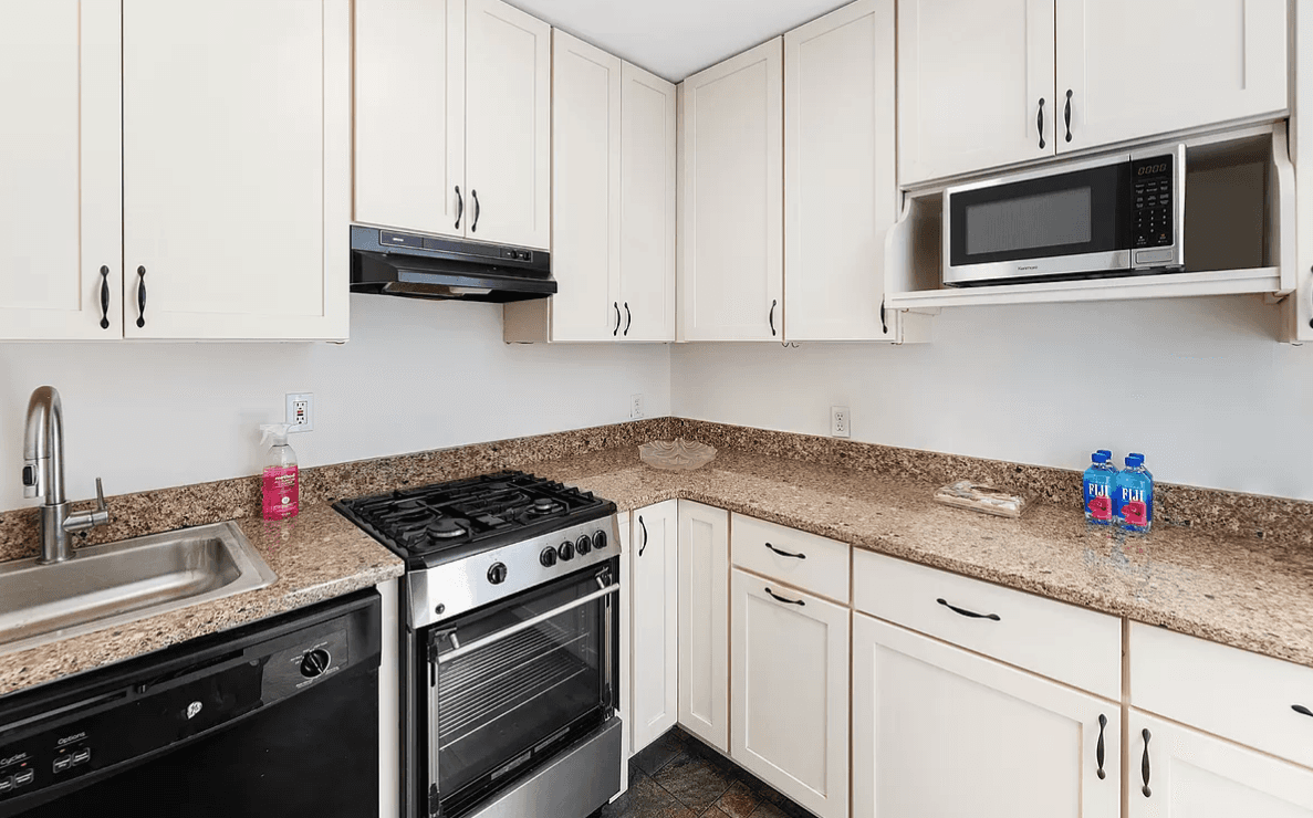 All information is submitted approximately subject to errors and omissions.