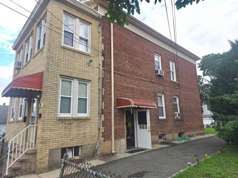 Calling all investors ! !