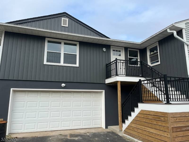 New construction ! NEW NEW NEW !
