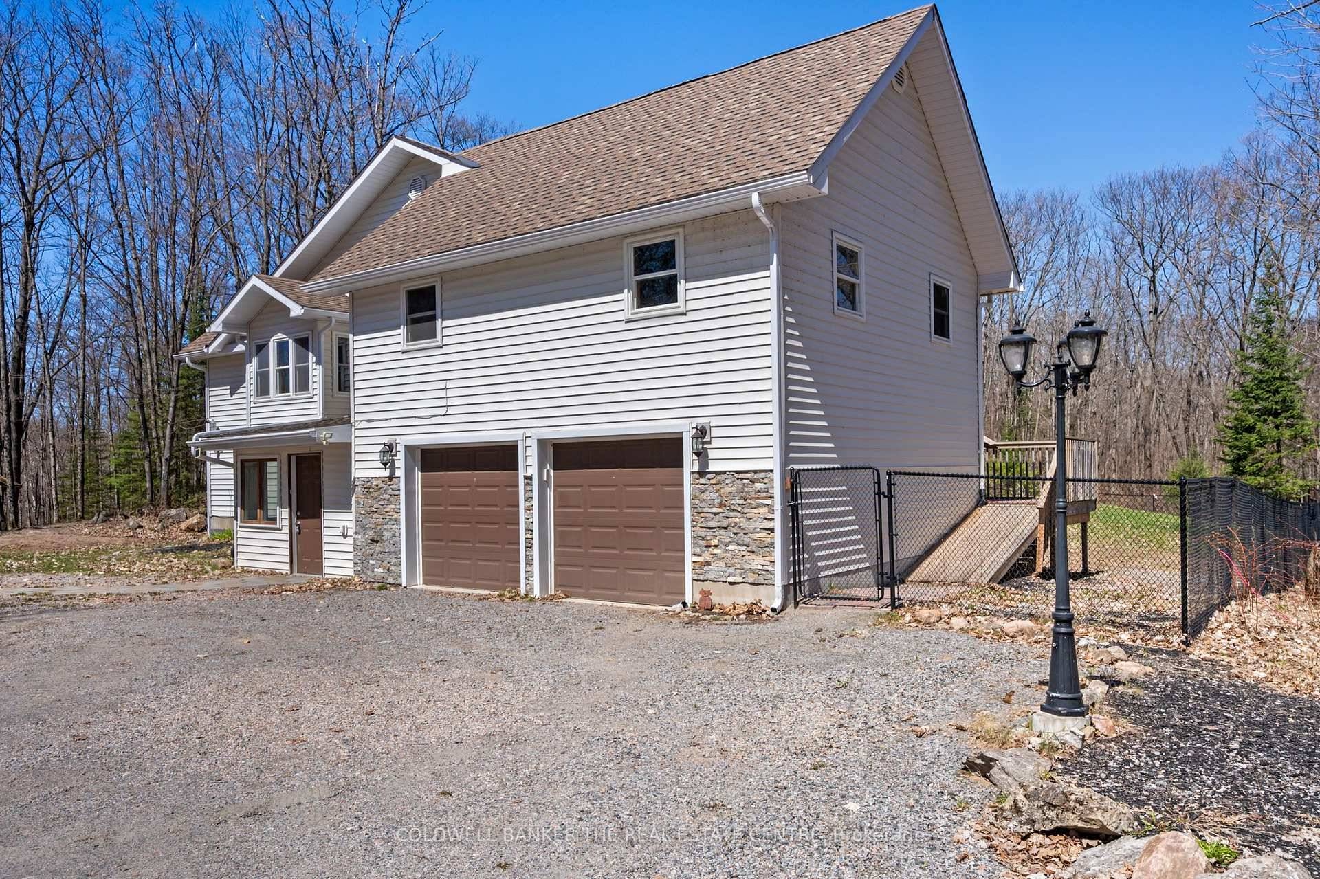 Welcome to your dream home and lifestyle !