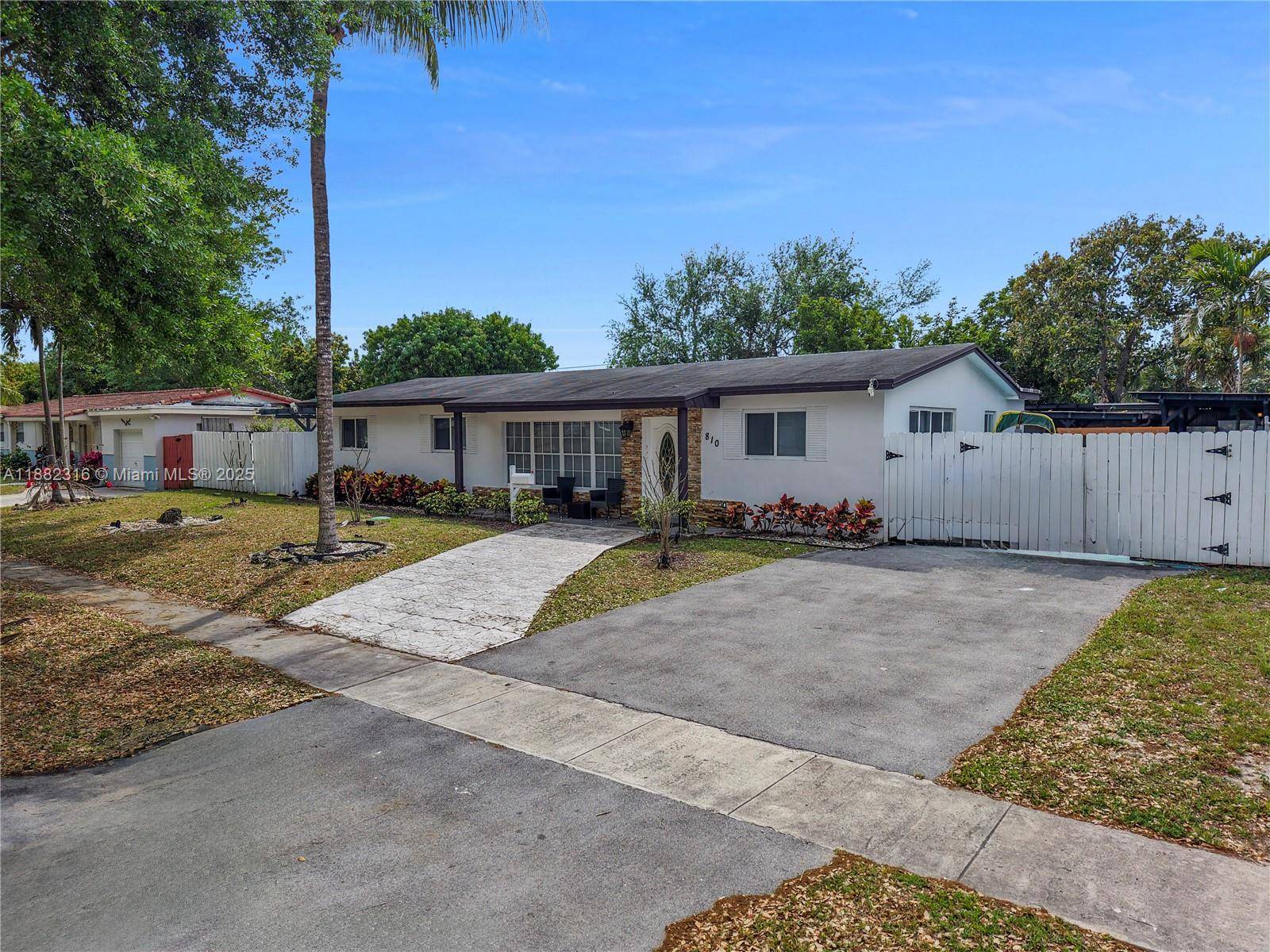 Nestled in the private community of Pickwick Lake Estates, this fully furnished home offers comfort and convenience.