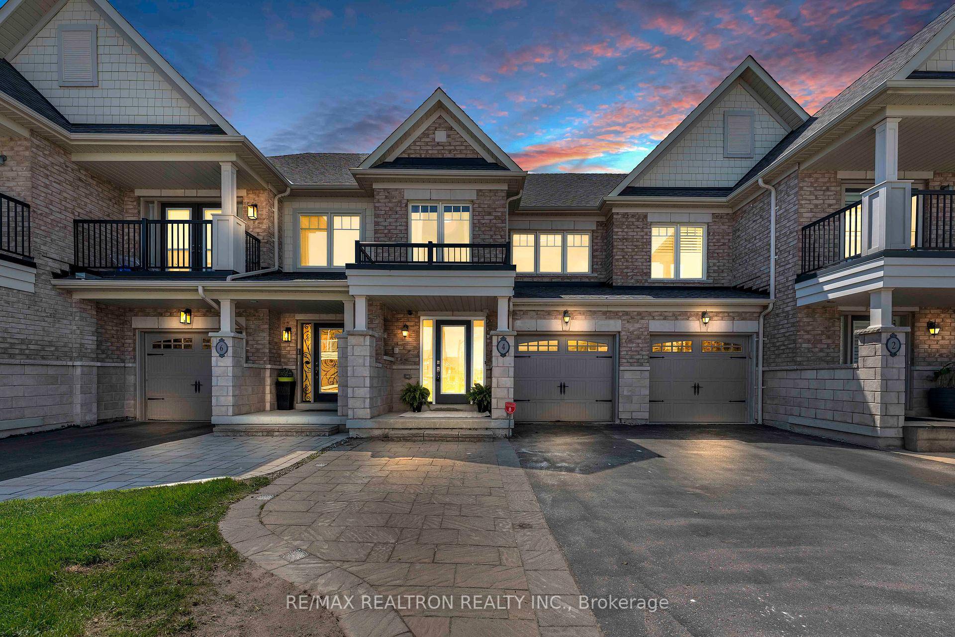 Modern Comfort Meets Stylish Living, Step into this beautifully upgraded townhome featuring three spacious bedrooms and four tastefully finished bathrooms perfect for families or those seeking functional elegance.