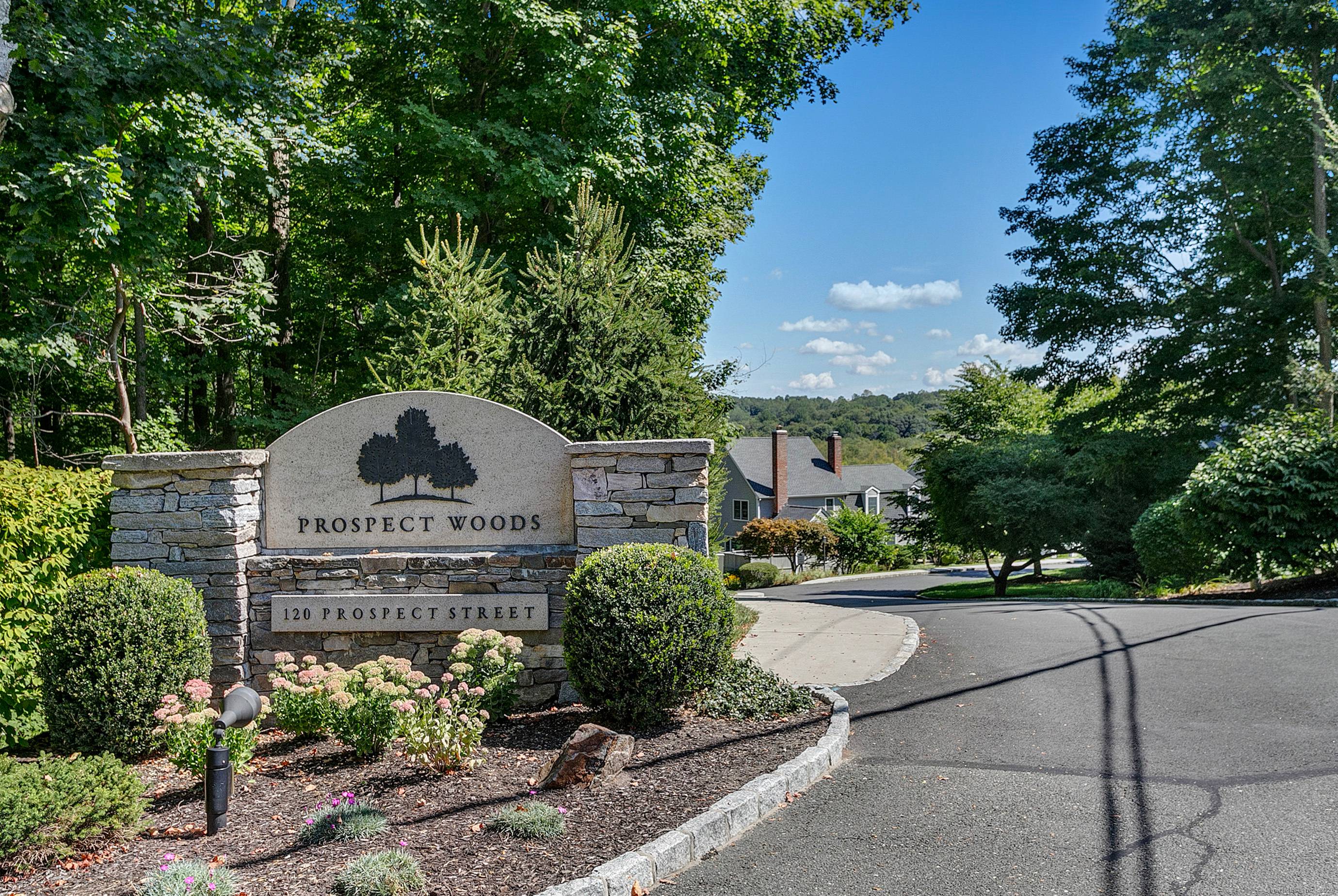 Welcome to this beautifully updated 2 bedroom, 2.