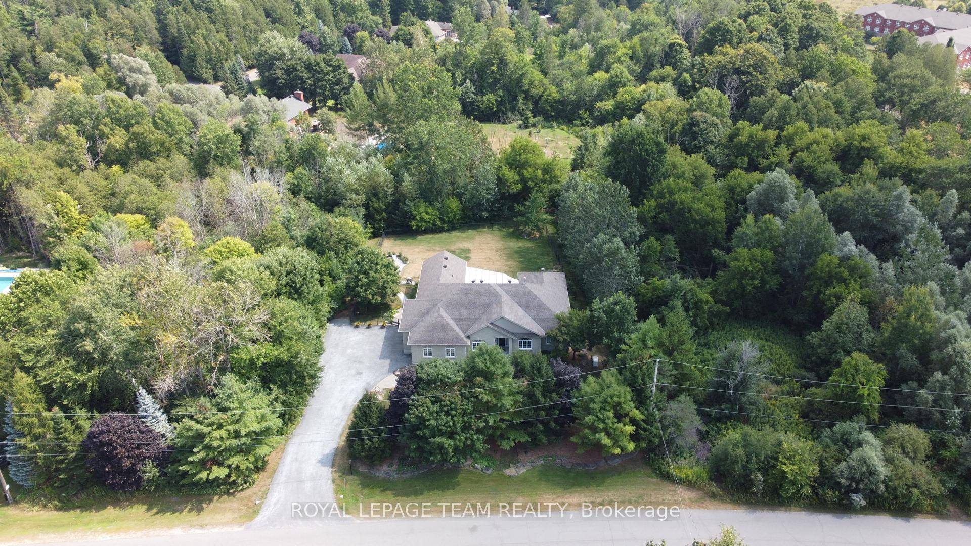 OPEN HOUSE SUNDAY AUGUST 17TH 2 4.