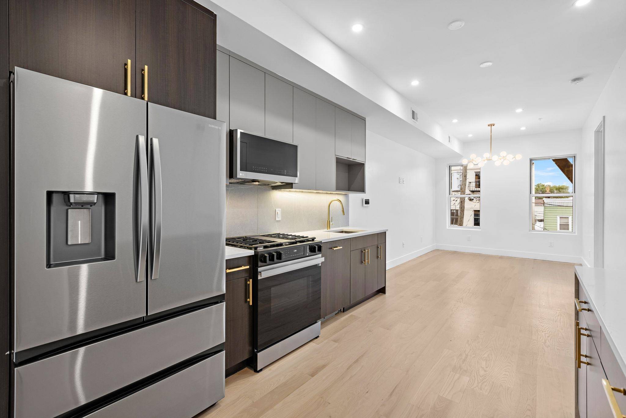 20 STORMS AVE Condo New Jersey