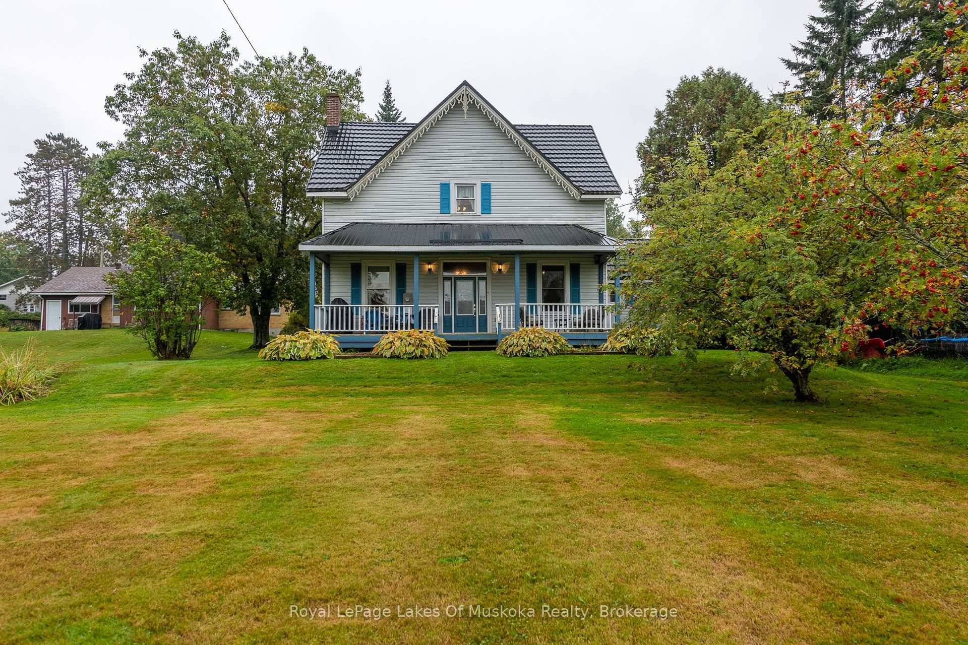 Beautifully maintained historic home with all of the amenities you are looking for.