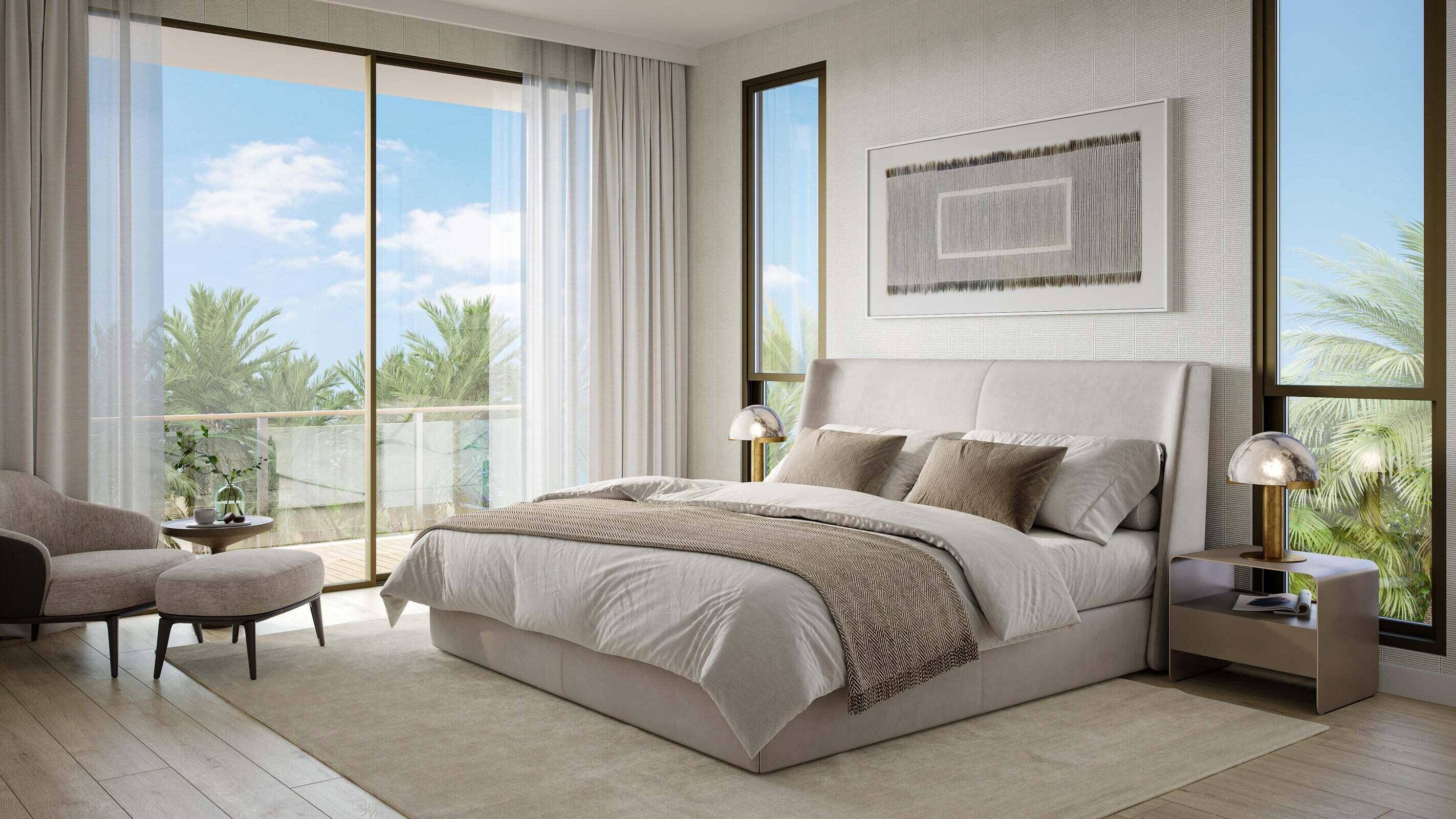 Premier Delray Beach Model Only 2 in the building and this is one of them !