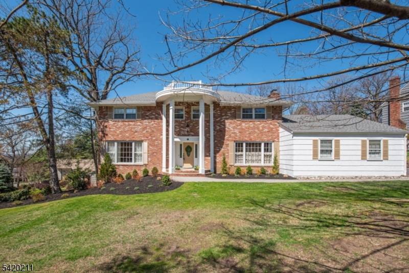 LOCATION, LOCATION, LOCATION.