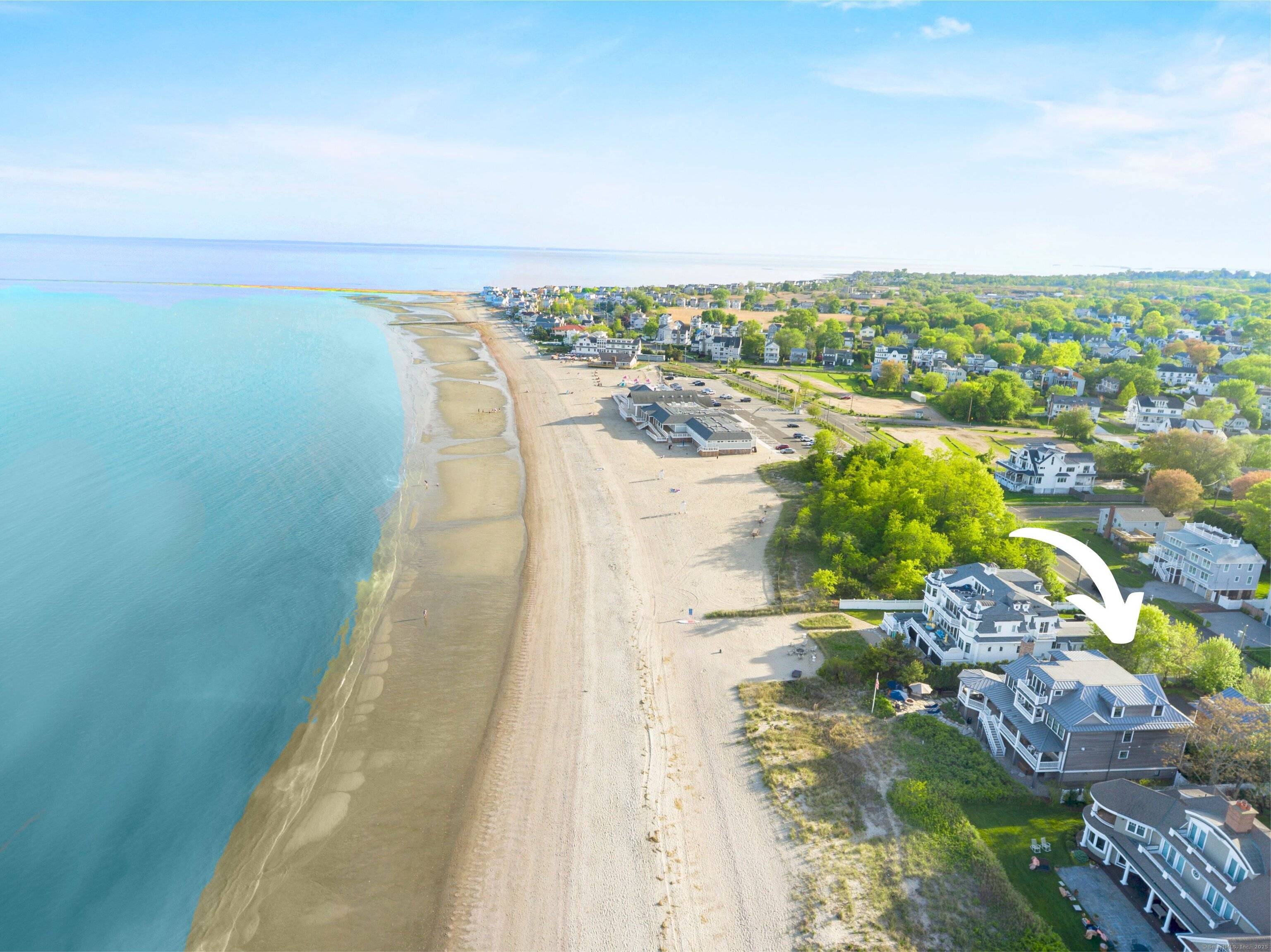 Introducing a breathtaking architecturally striking waterfront estate on the Gold Coast a treasure combining elevated design, top tier craftsmanship smart luxury.