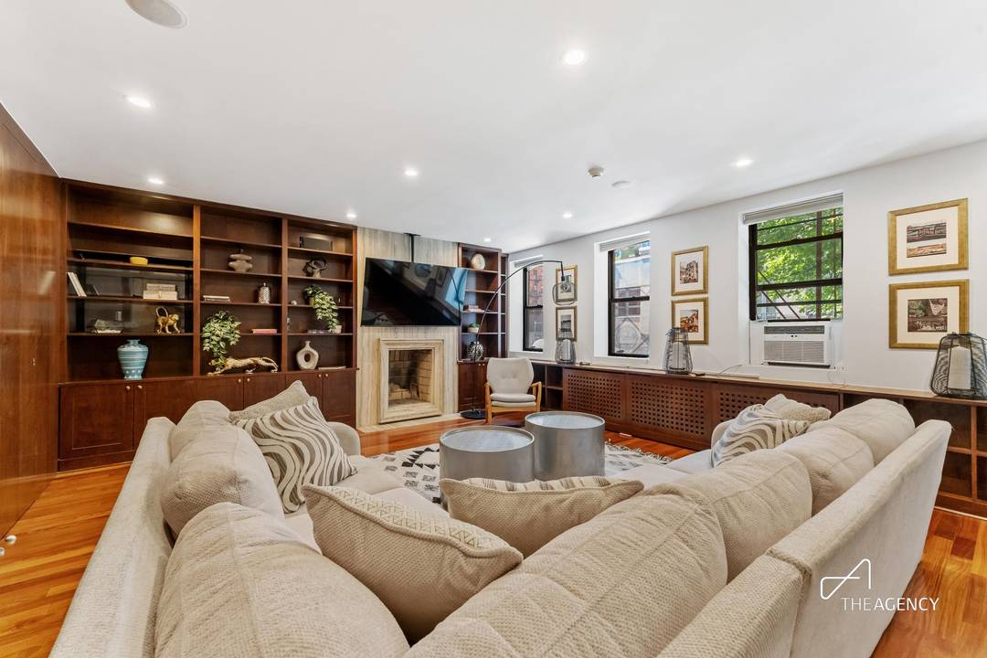 OPEN HOUSES ARE BY APPOINTMENT ONLY.