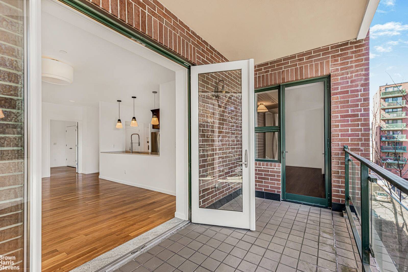 Riverdale Condos For Sale