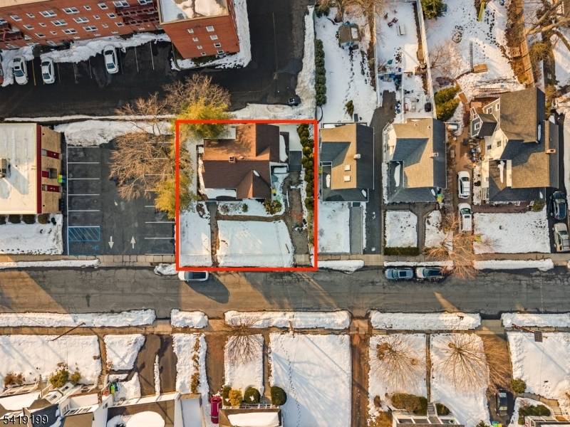 Experience the best of modern living in this beautifully renovated Colonial style home, where timeless charm meets high end contemporary finishes.