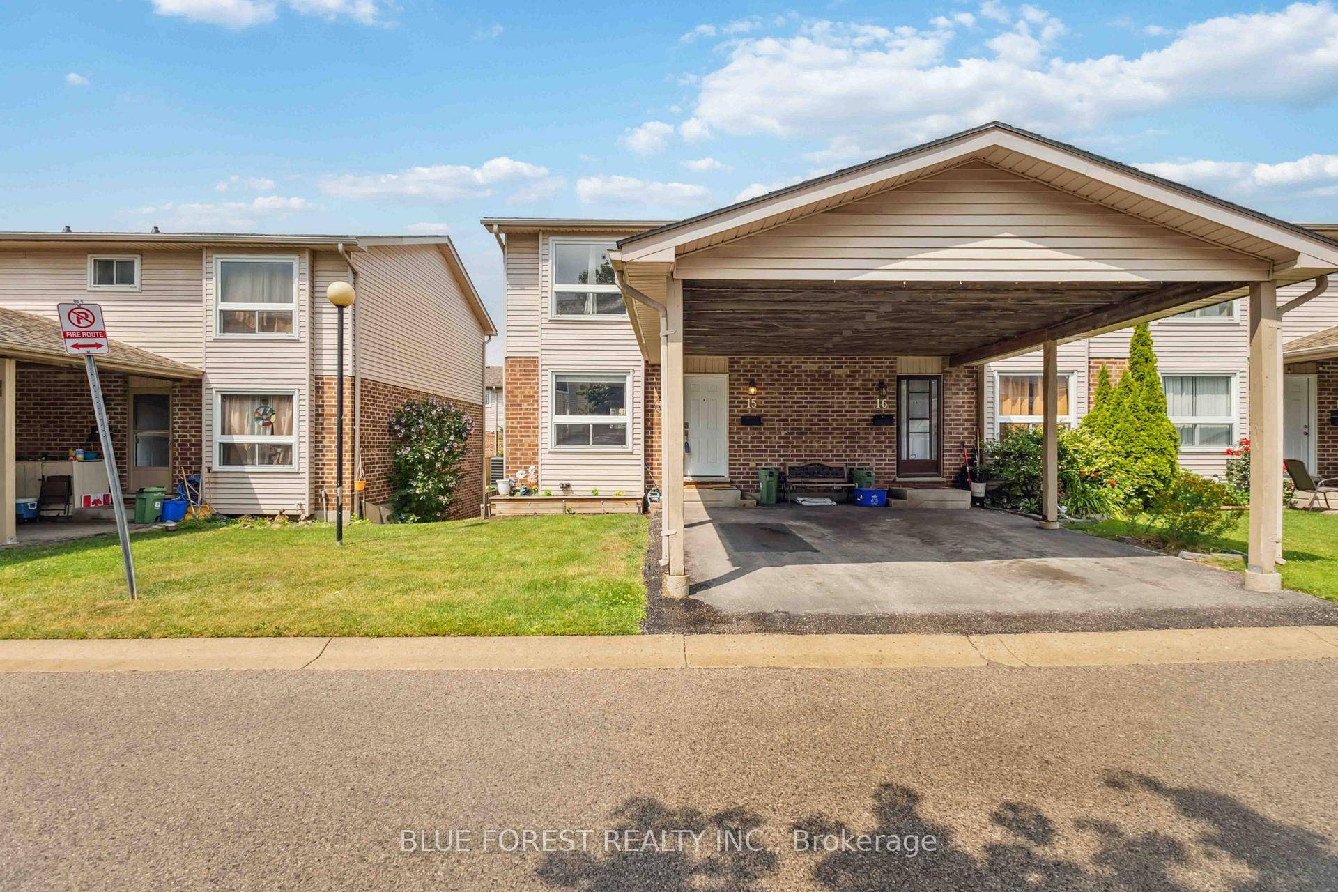 If you're looking for space, comfort and convenience this is the one !