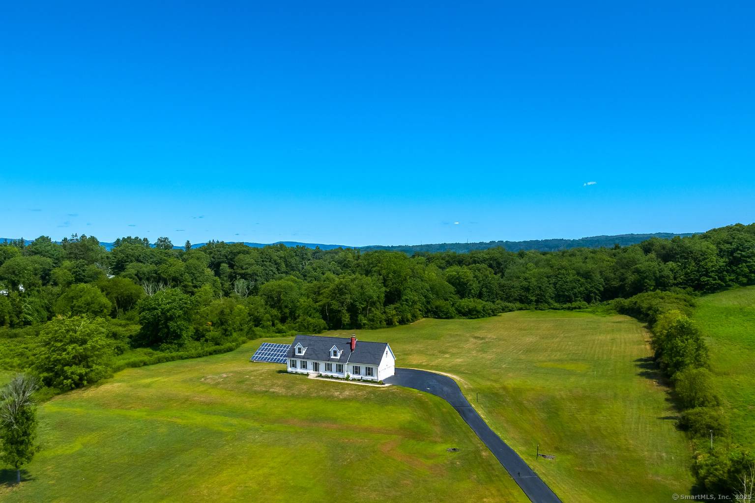 Every so often, a property comes along that feels like it has it all beauty, space, efficiency, and heart.