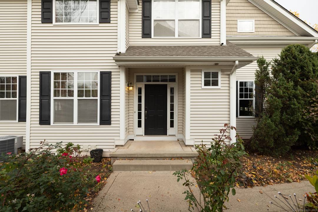 LOCATION, LOCATION, LOCATION !