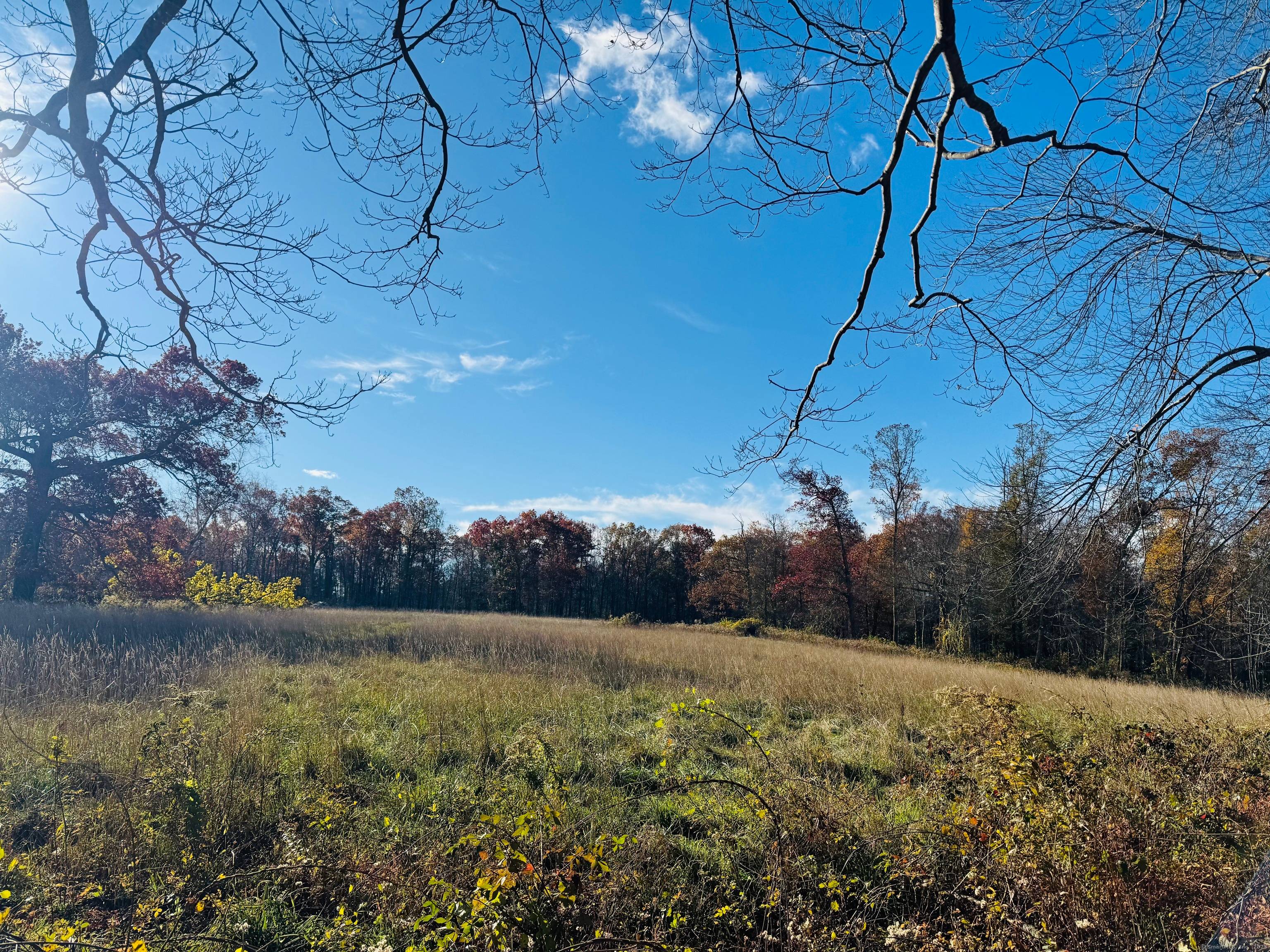 Beautiful 2026 colonial being built right on the RI line !