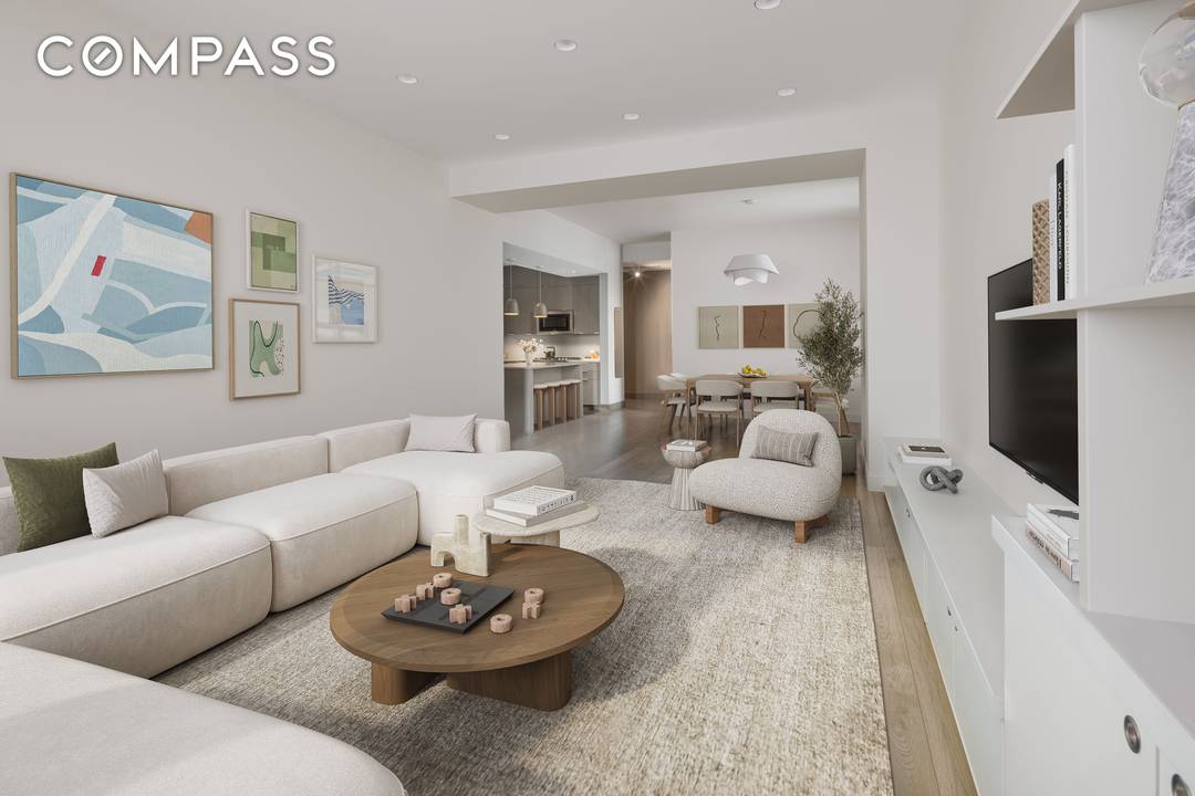 Available for the first time.