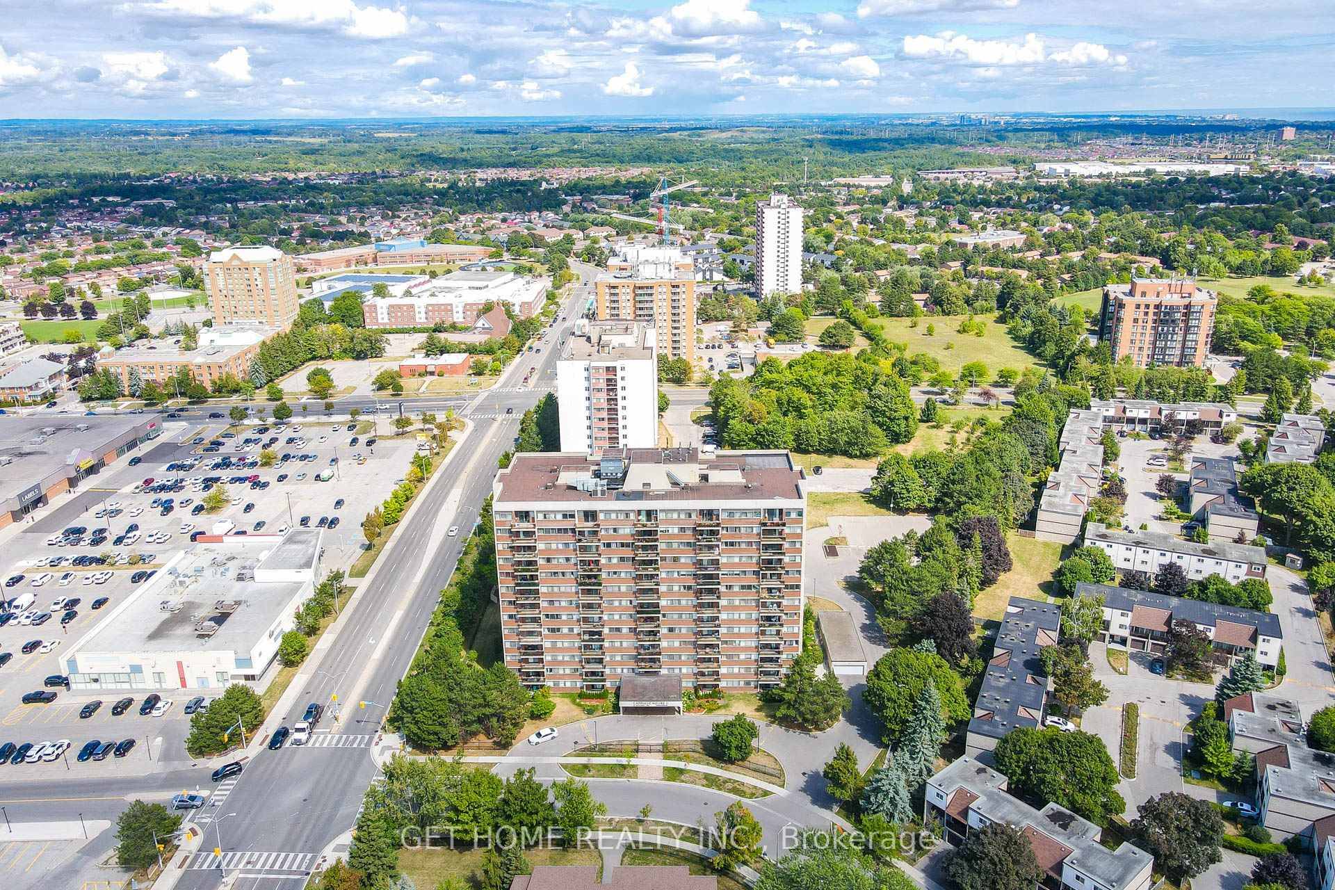 ATTENTION FIRST TIME BUYERS amp ; INVESTORS !