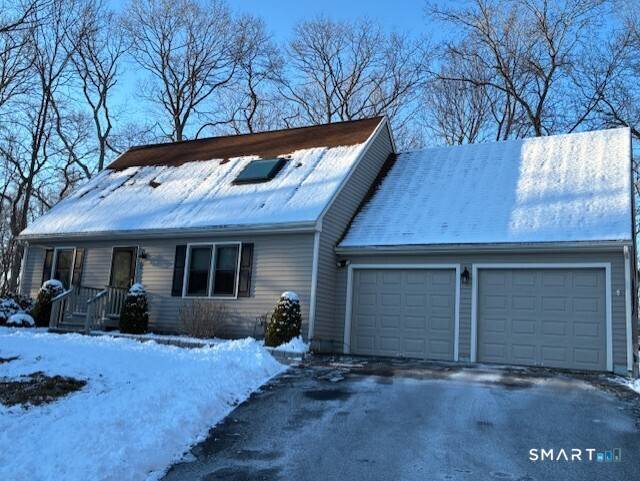 EVERYTHING ON YOUR WISH LIST IS HERE !