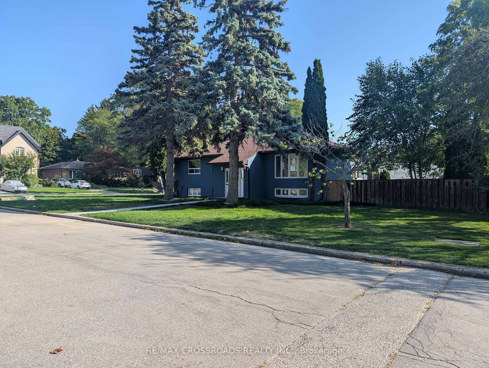 High demand alert lease opportunity like this don't last.