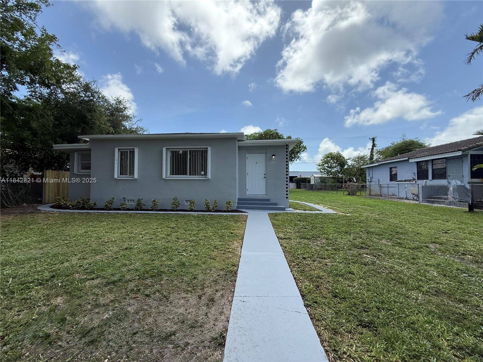 The value od Prime Location and this property delivers.