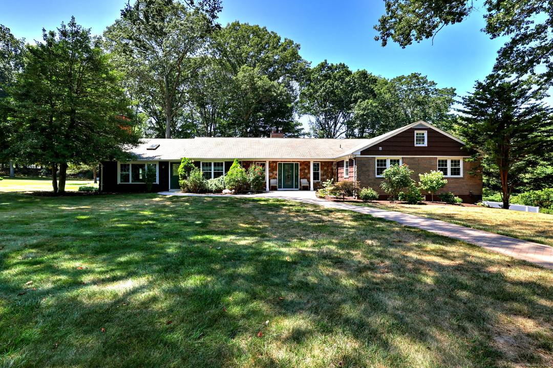 Welcome to 700 Royal Lane a beautifully updated 4 bedroom, 3 bath home set on a serene.