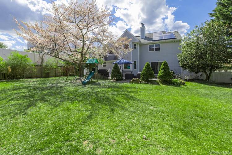 Experience luxury living in this beautifully renovated rental, ideally located near shops, restaurants, park, and access roadways for added convenience and enhanced quality of life.