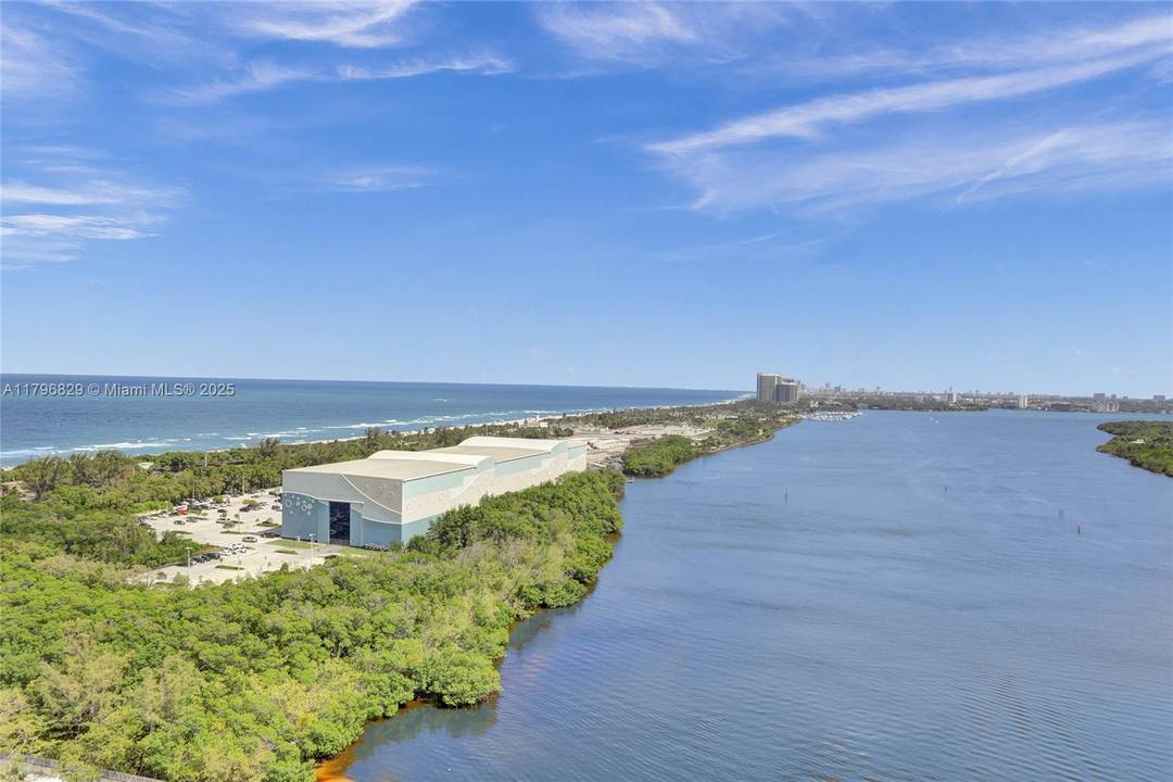 Million dollar views without the million dollar price tag.