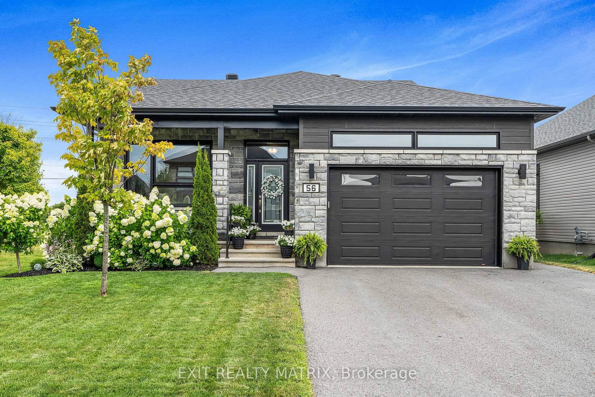 OPEN HOUSE Sunday Nov 2nd, 2 4pm.