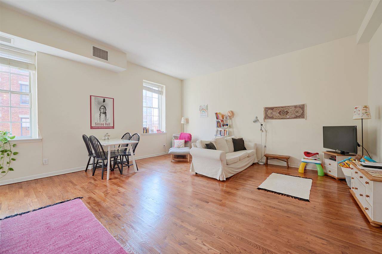 186 WAYNE ST New Jersey