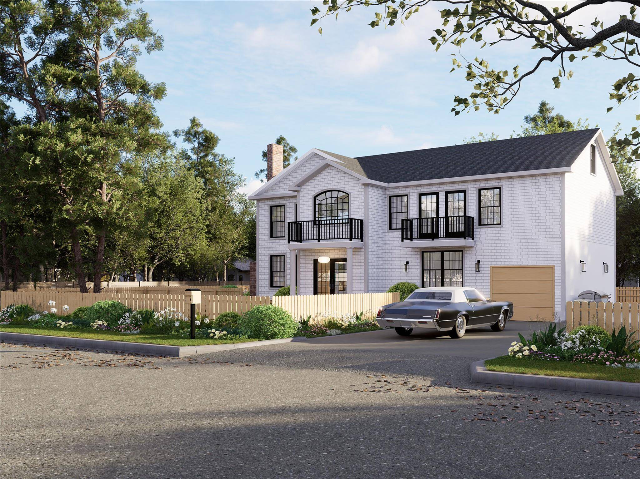 Calling All Builders amp ; Investors !
