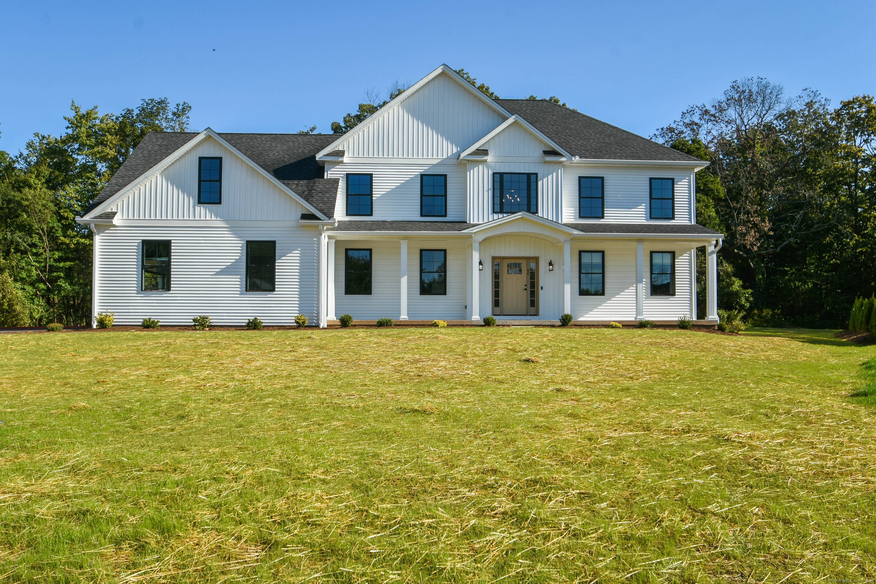 Inquire about special builder incentives available until June 30th !