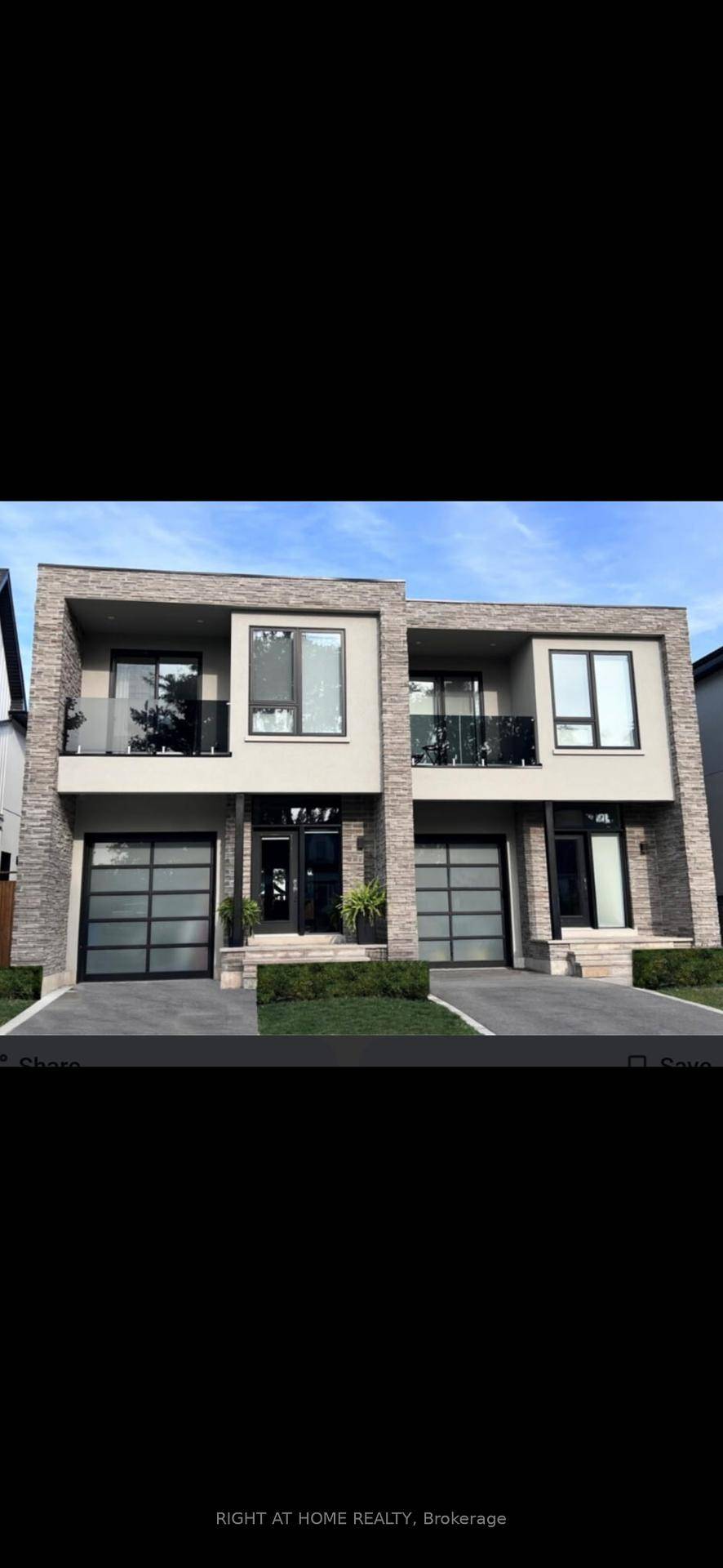 This property caters to all from first time buyers to builders and investors.