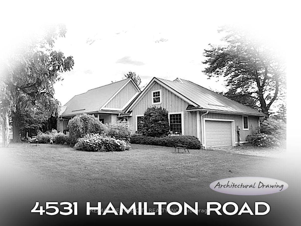 Explore a unique HOME BASED BUSINESS Over 12, 000 square feet of Buildings Includes High Quality 1, 600 square foot Ranch with Apartment for a Family Member Elaborate 1, 600 ...