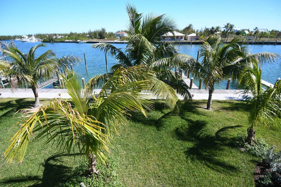 ATLANTIS #2220 Condo Abaco