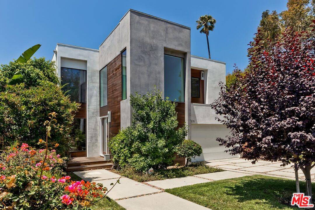 3571   Colonial Ave 5BR Marina Del Rey La