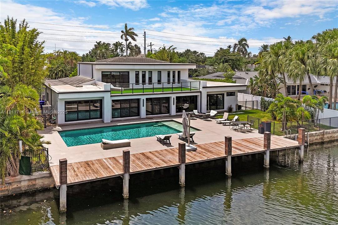 Recently repriced serious seller !