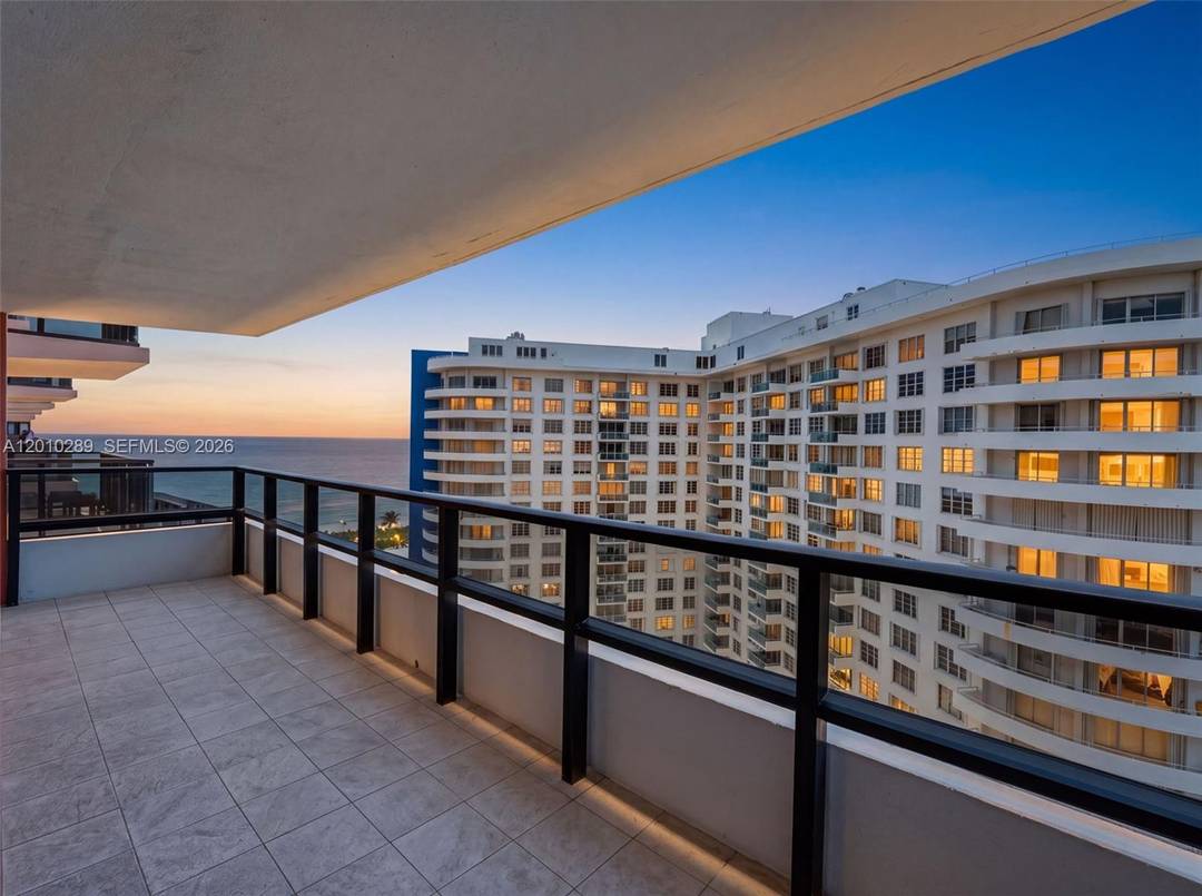 Live where every day feels like vacation at The Alexander, a premier condo hotel on Miami Beach.