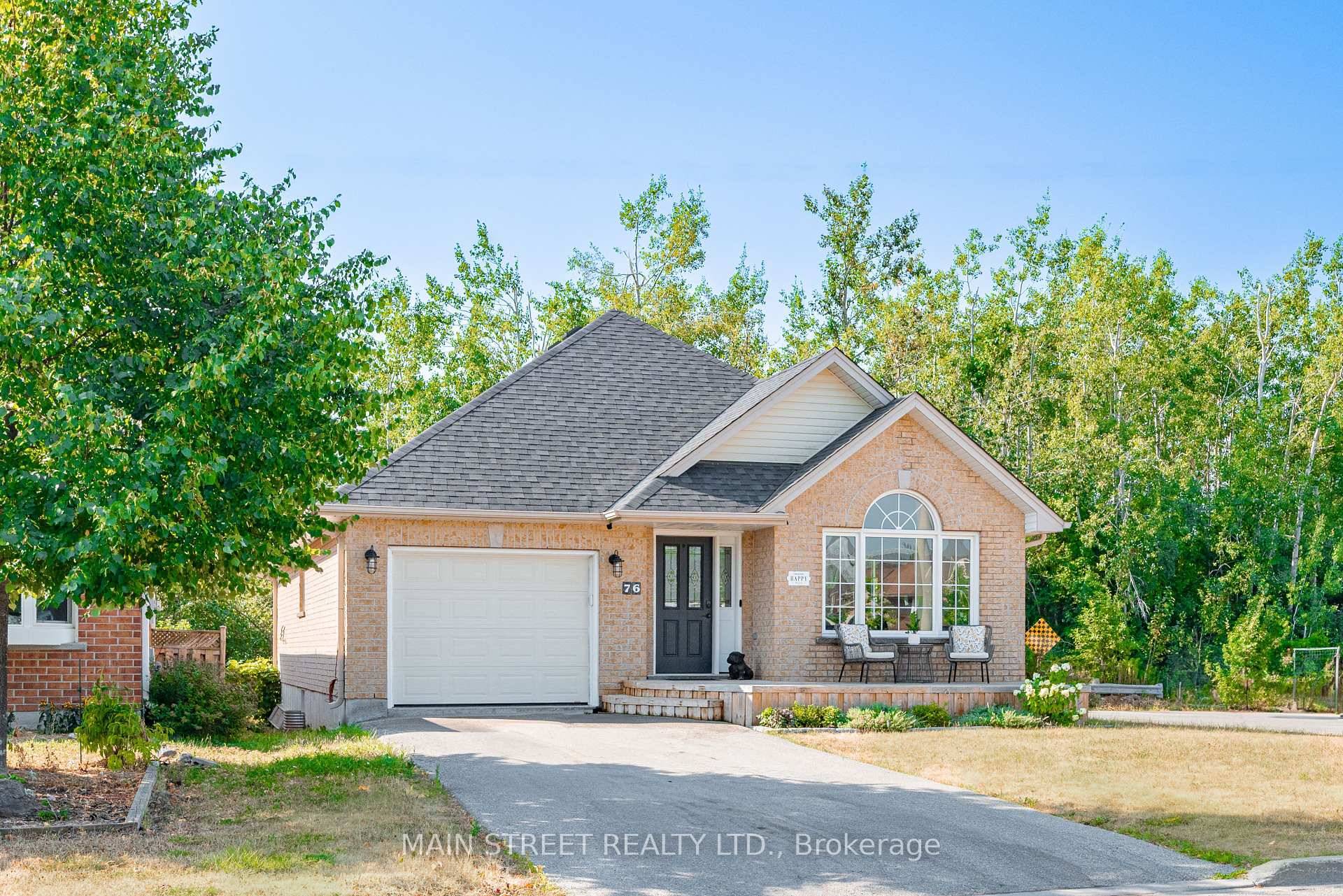 Welcome Home to this Immaculate Family Nest ; Finished From Top to Bottom With Quality amp ; Attention to Detail ; This Home is 100 Move in Ready ; Two ...