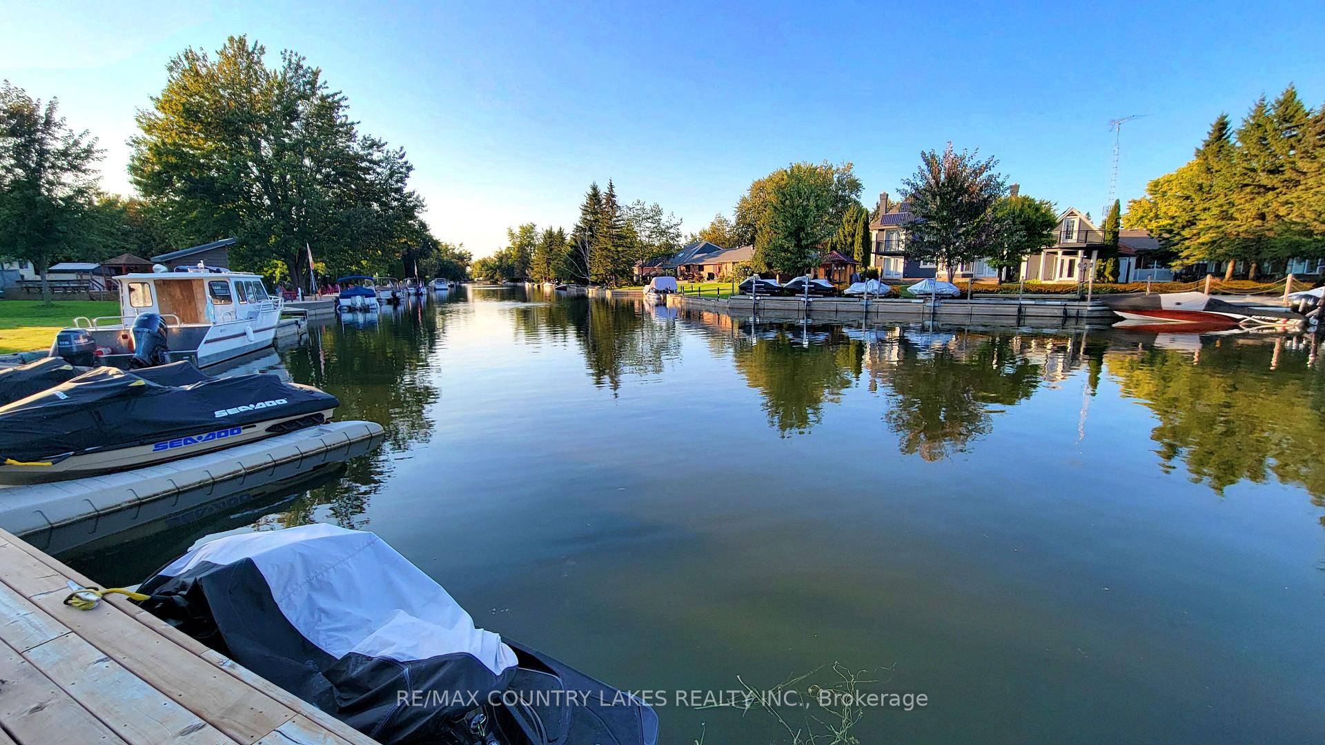 Looking for your forever home or cottage retreat ?