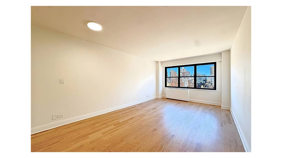 The Kenilworth is a dream location on the Upper East Side West of Third Ave in the Heart of the Neighborhood.