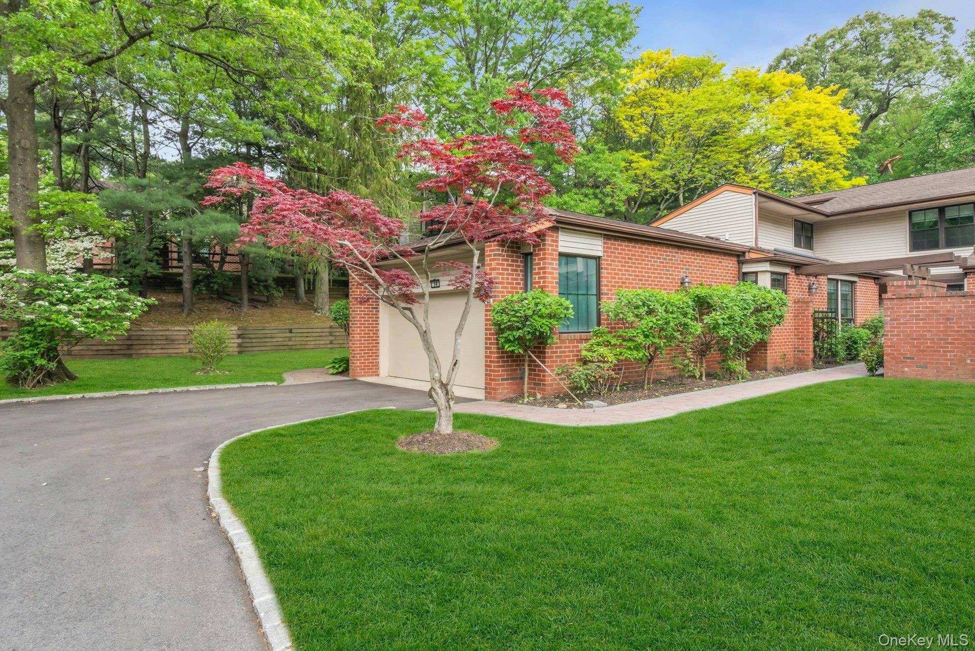 Elegance personified in this rare SMART HOME gem that captivates the senses and stirs the soul, captivating every grandeur where you would never want to leave your home.