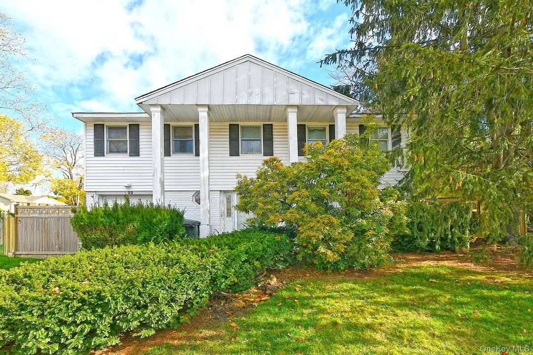 Discover the perfect opportunity in a picture perfect neighborhood on an exceptional oversized lot offering endless room to play, entertain, and create your dream outdoor oasis.